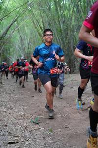 BIB: 7236
                            <button type="button" onclick="openModal(4129689)" class="btn btn-primary btn-sm float-right btn-popup" data-toggle="modal" data-target=".modal-high-quality">
                        <i class="fas fa-shopping-cart"></i> Add to Cart
                    </button>
                                            <button type="button" onclick="isThisMe(4129689, true)" class="btn btn-success btn-sm float-right btn-popup btn-isme hidden" data-toggle="tooltip" data-placement="bottom" title="นี่คือรูปของคุณใช่ไหม คลิกที่นี่เพื่อเอาเข้าอัลบั้ม">
                        <i class="fas fa-plus"></i> Add to album
                    </button>
                    <button type="button" onclick="isThisMe(4129689, false)" class="btn btn-warning btn-sm float-right btn-popup btn-isnotme hidden">
                        <i class="fas fa-ban"></i> Remove from album
                    </button>